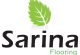 sarina logo
